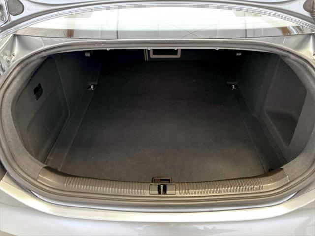 2008 Audi A6 Unknown