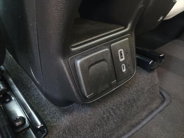 2020 Buick Encore GX FWD Essence
