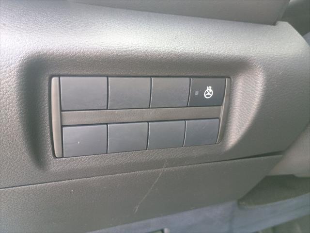 2021 Nissan Kicks SR Xtronic CVT