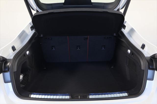 2026 Audi S5 Premium Plus TFSI quattro S tronic