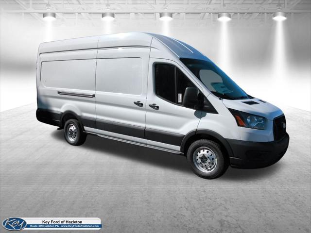 2027 Ford Transit Cargo Van Base for sale in Hazelton, PA