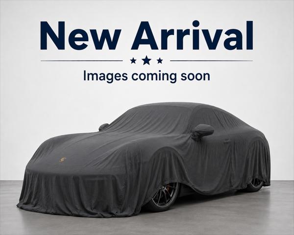 2023 Porsche Macan S for sale in Amherst, NY