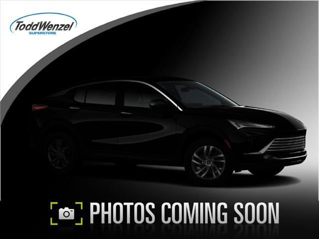 2025 Honda Ridgeline TrailSport for sale in Hudsonville, MI