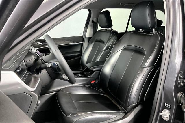 Used 2023 Jeep Grand Cherokee Limited 4x2 For Sale in OLIVE BRANCH RD, MS