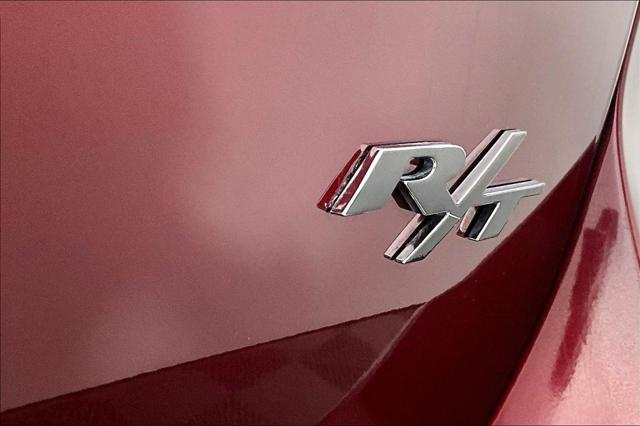 Used 2022 Dodge Durango R/T Plus AWD For Sale in Olive Branch, MS
