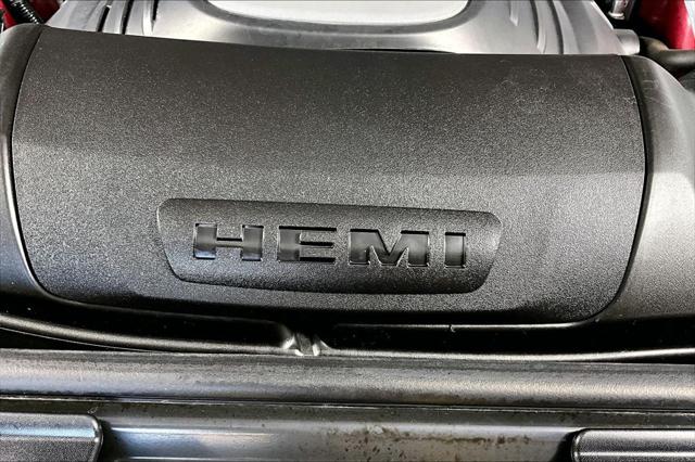 Used 2022 Dodge Durango R/T Plus AWD For Sale in Olive Branch, MS
