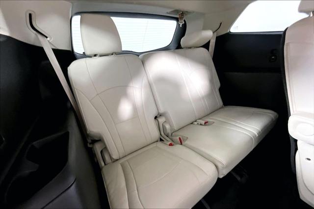 Used 2024 Buick Enclave Essence FWD For Sale in Olive Branch, MS