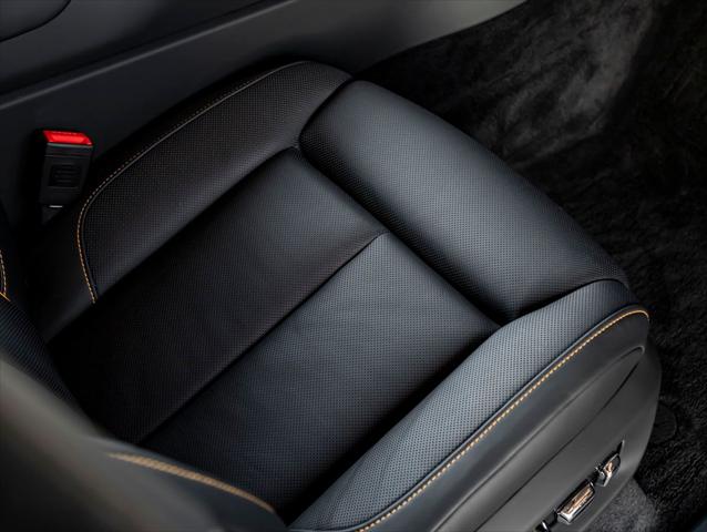 2027 Rolls-Royce Cullinan Unknown