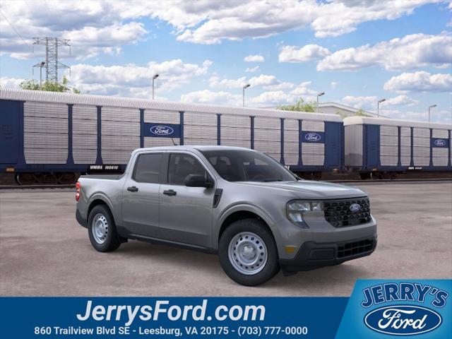 2026 Ford Maverick XL for sale in SE Leesburg, VA