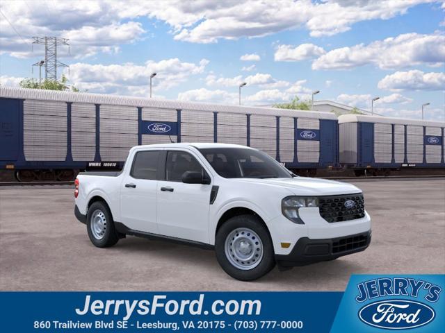 2026 Ford Maverick XL for sale in SE Leesburg, VA