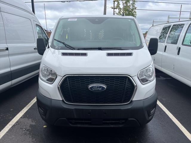 2022 Ford Transit Cargo Van Base for sale in Manchester, NH