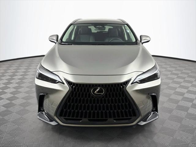 Used 2023 Lexus NX 250 250 Base For Sale in Olive Branch, MS