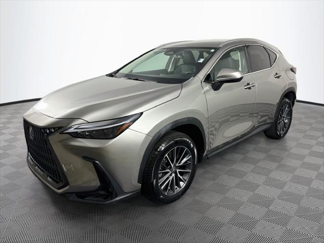 Used 2023 Lexus NX 250 250 Base For Sale in Olive Branch, MS