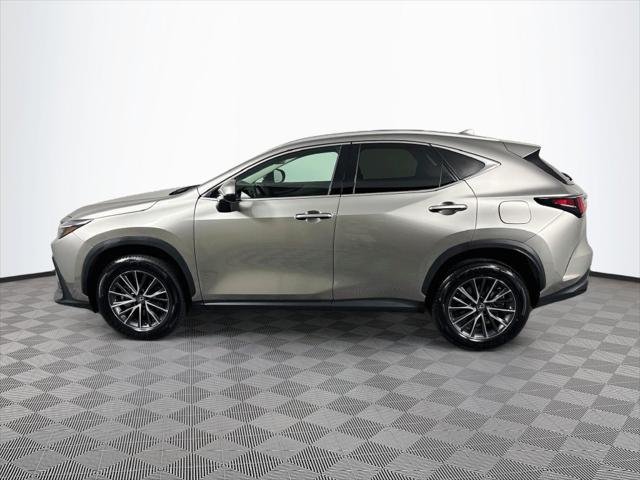 Used 2023 Lexus NX 250 250 Base For Sale in Olive Branch, MS