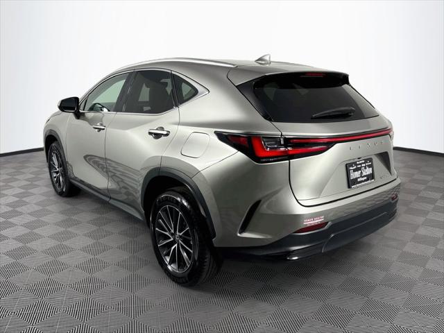 Used 2023 Lexus NX 250 250 Base For Sale in Olive Branch, MS