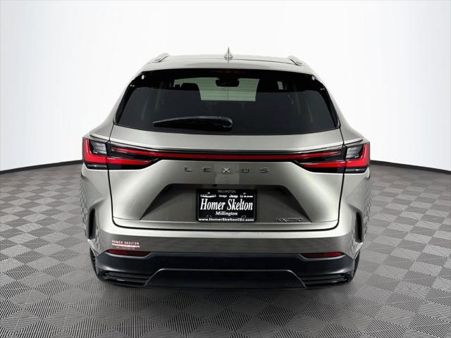 Used 2023 Lexus NX 250 250 Base For Sale in Olive Branch, MS