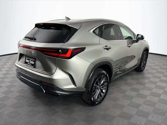 Used 2023 Lexus NX 250 250 Base For Sale in Olive Branch, MS