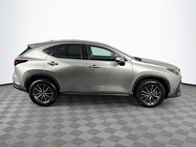Used 2023 Lexus NX 250 250 Base For Sale in Olive Branch, MS