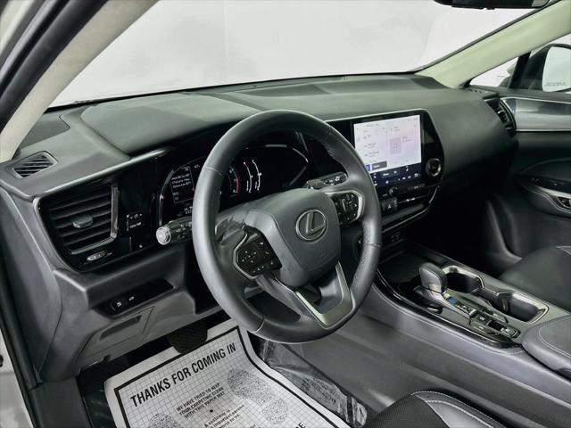 Used 2023 Lexus NX 250 250 Base For Sale in Olive Branch, MS