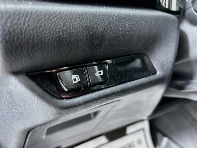 Used 2023 Lexus NX 250 250 Base For Sale in Olive Branch, MS