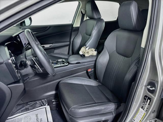 Used 2023 Lexus NX 250 250 Base For Sale in Olive Branch, MS