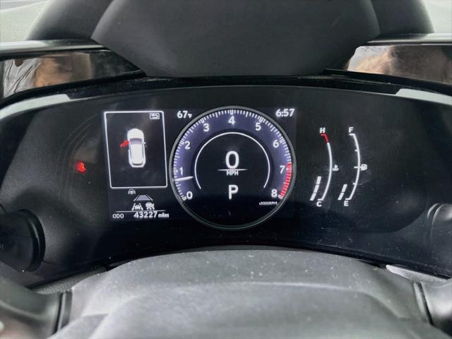 Used 2023 Lexus NX 250 250 Base For Sale in Olive Branch, MS