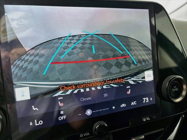 Used 2023 Lexus NX 250 250 Base For Sale in Olive Branch, MS