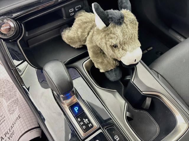 Used 2023 Lexus NX 250 250 Base For Sale in Olive Branch, MS