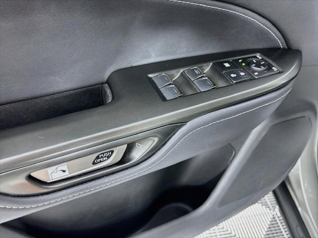Used 2023 Lexus NX 250 250 Base For Sale in Olive Branch, MS