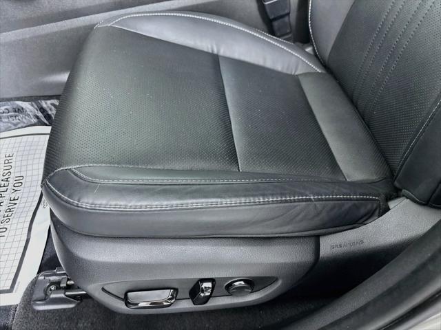 Used 2023 Lexus NX 250 250 Base For Sale in Olive Branch, MS