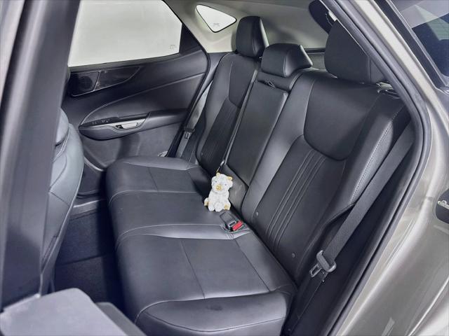 Used 2023 Lexus NX 250 250 Base For Sale in Olive Branch, MS