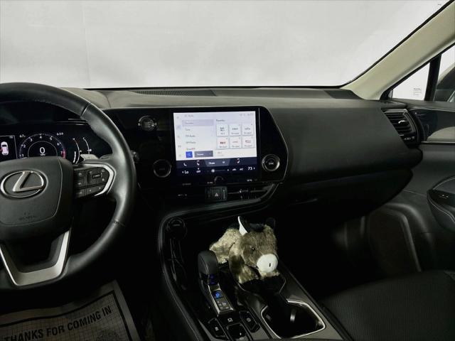 Used 2023 Lexus NX 250 250 Base For Sale in Olive Branch, MS