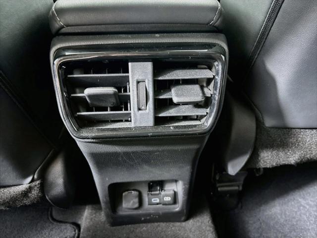 Used 2023 Lexus NX 250 250 Base For Sale in Olive Branch, MS