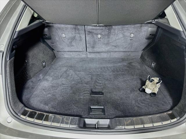 Used 2023 Lexus NX 250 250 Base For Sale in Olive Branch, MS