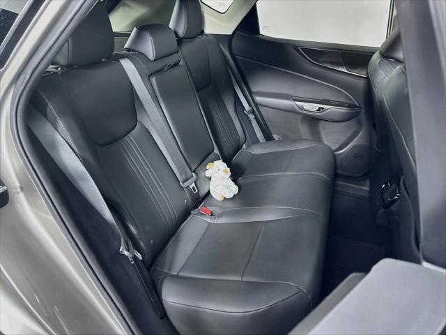 Used 2023 Lexus NX 250 250 Base For Sale in Olive Branch, MS