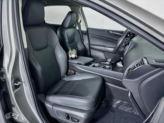 Used 2023 Lexus NX 250 250 Base For Sale in Olive Branch, MS
