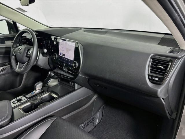 Used 2023 Lexus NX 250 250 Base For Sale in Olive Branch, MS