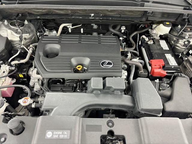 Used 2023 Lexus NX 250 250 Base For Sale in Olive Branch, MS
