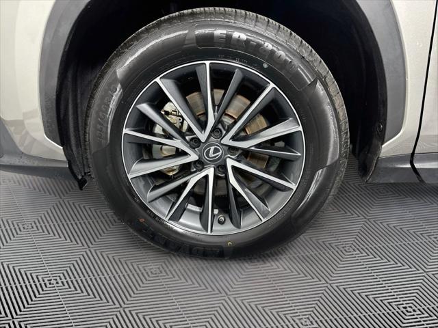 Used 2023 Lexus NX 250 250 Base For Sale in Olive Branch, MS