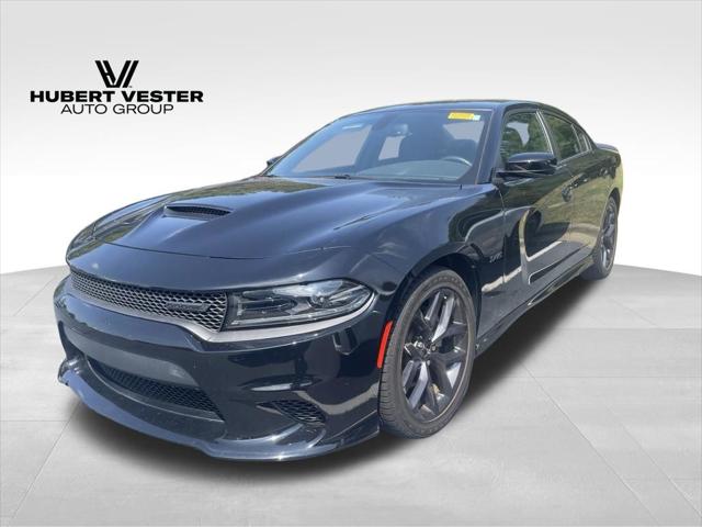 2023 Dodge Charger R/T for sale in Wilson, NC