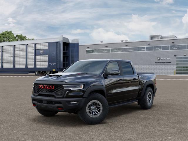 2027 Ram 1500 TRX SRT for sale in Troy, MI