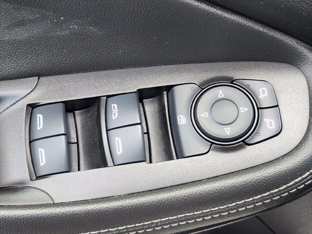 2023 Buick Encore GX Preferred AWD