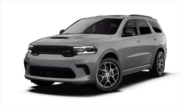 2027 Dodge Durango GT Plus HEMI for sale in Lowell, MA