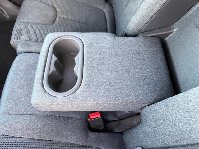 2019 Hyundai Santa Fe SEL Plus