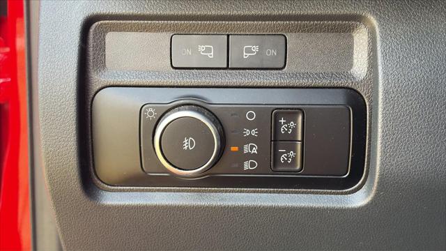 2024 Ford F-450 LARIAT