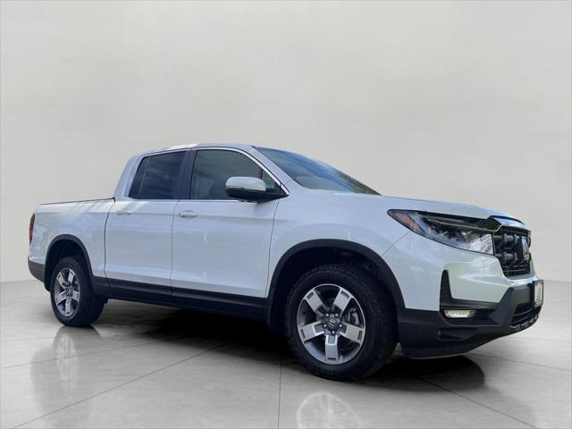 2026 Honda Ridgeline RTL for sale in Oshkosh, WI
