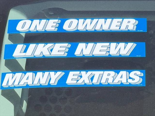 2019 Ford Transit 150 3dr SWB Low Roof Cargo Van w/60/40 Passenger Side Doors