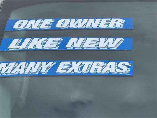2018 Ford Transit 150 3dr SWB Low Roof Cargo Van w/Sliding Passenger Side Door
