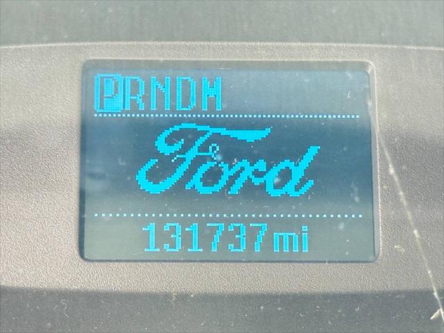 2018 Ford Transit 150 3dr SWB Low Roof Cargo Van w/Sliding Passenger Side Door