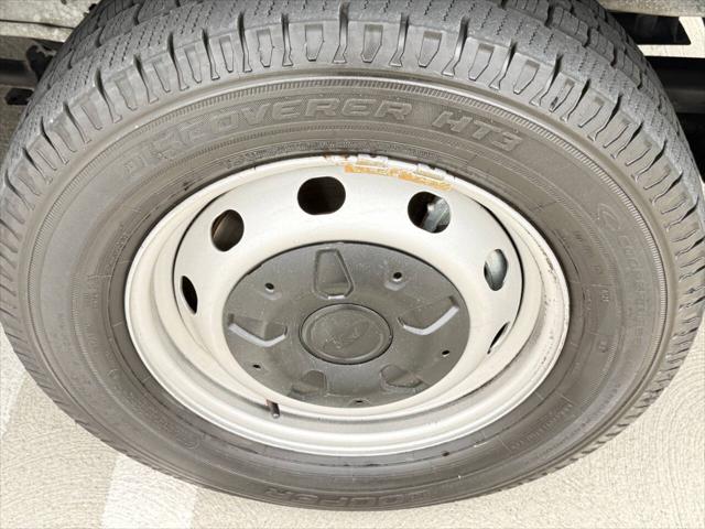 2018 Ford Transit 150 3dr SWB Low Roof Cargo Van w/Sliding Passenger Side Door